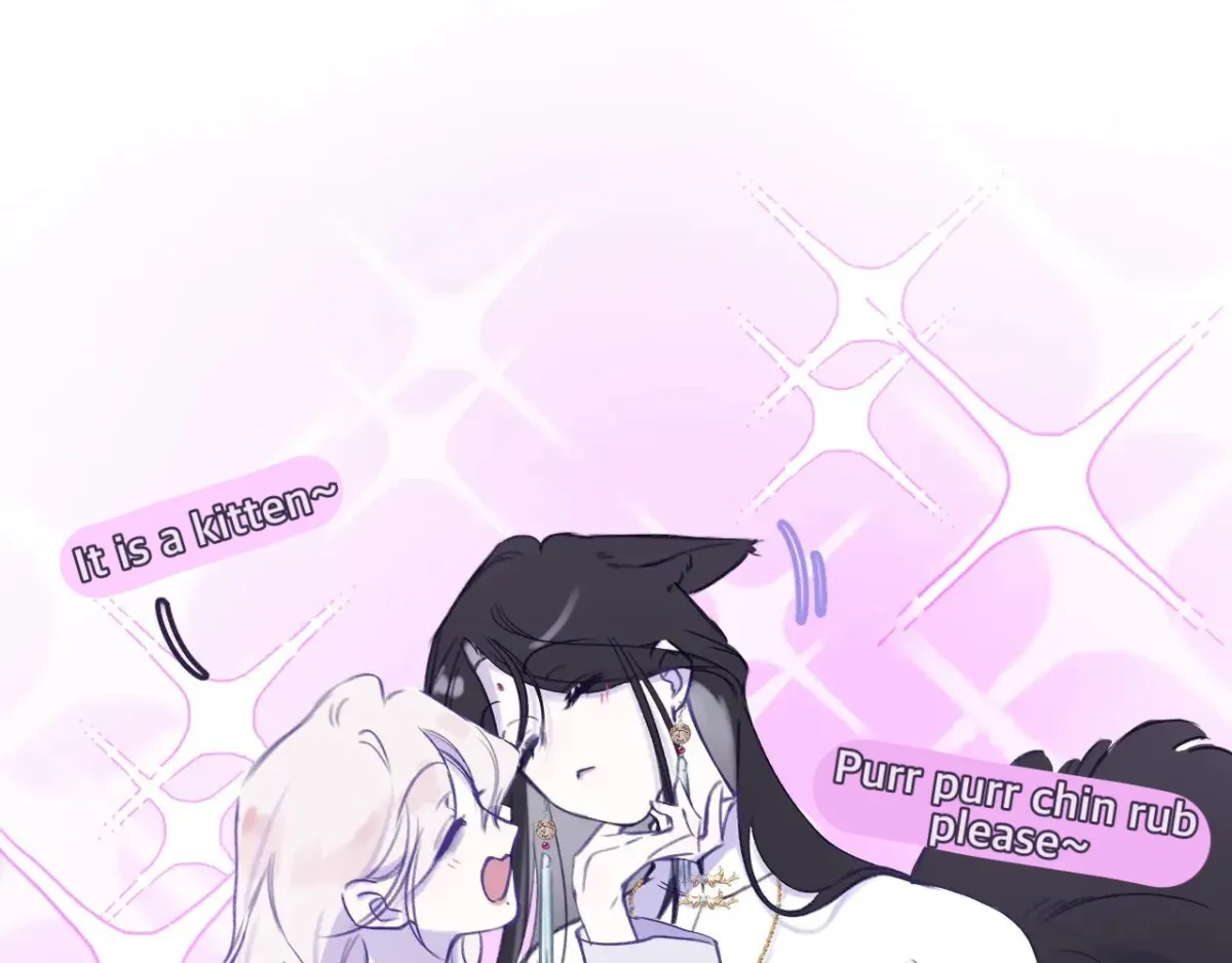 Sound of a Heartbeat Chapter 3.5 page 6 - 