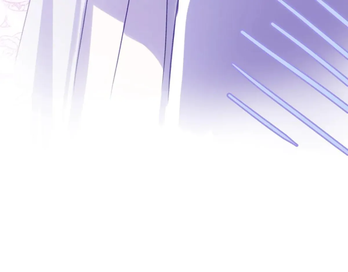 Sound of a Heartbeat Chapter 3.5 page 8 - 