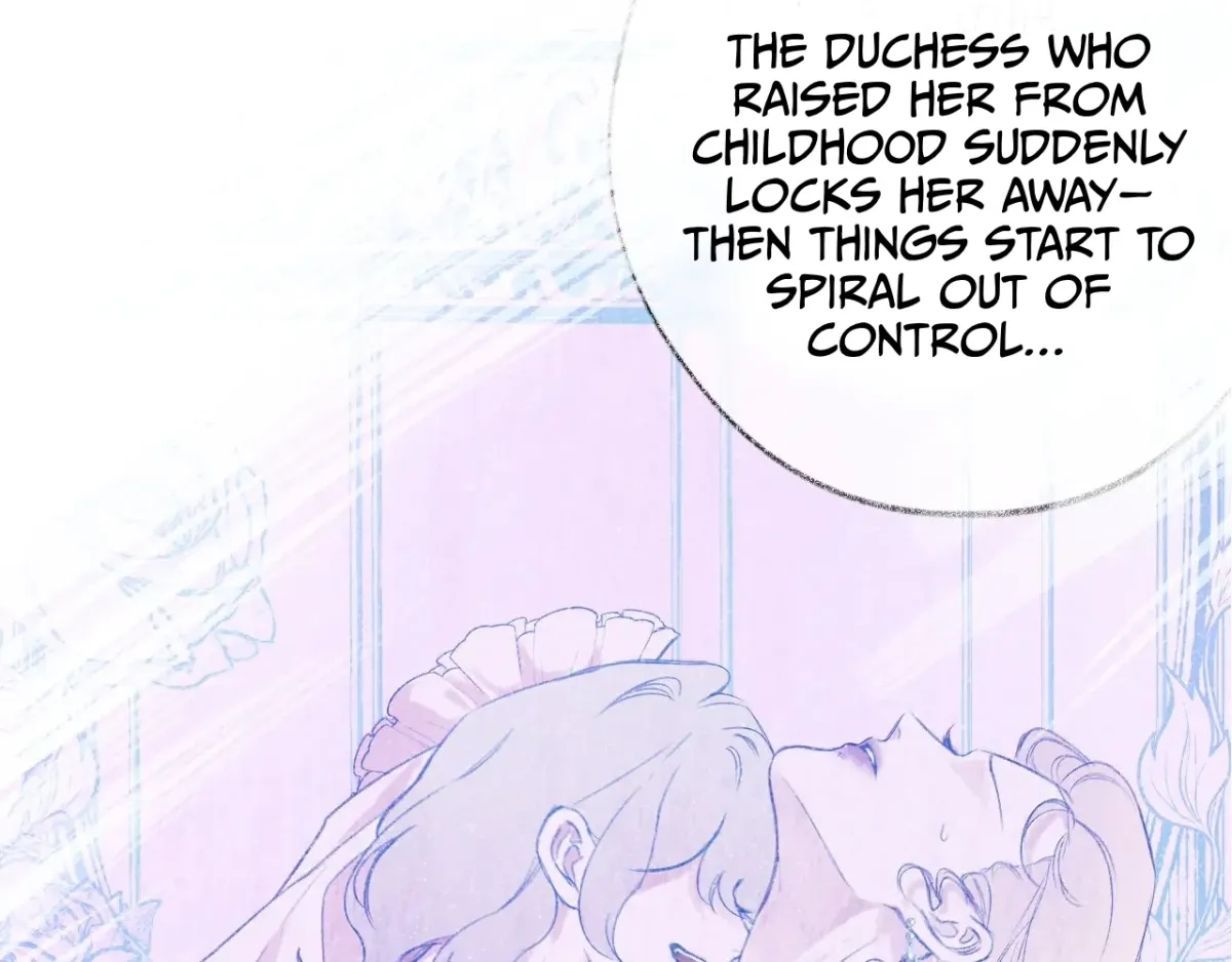 Sound of a Heartbeat Chapter 3.5 page 10 - 