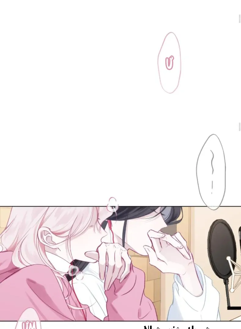 Sound of a Heartbeat Chapter 4 page 1 - 