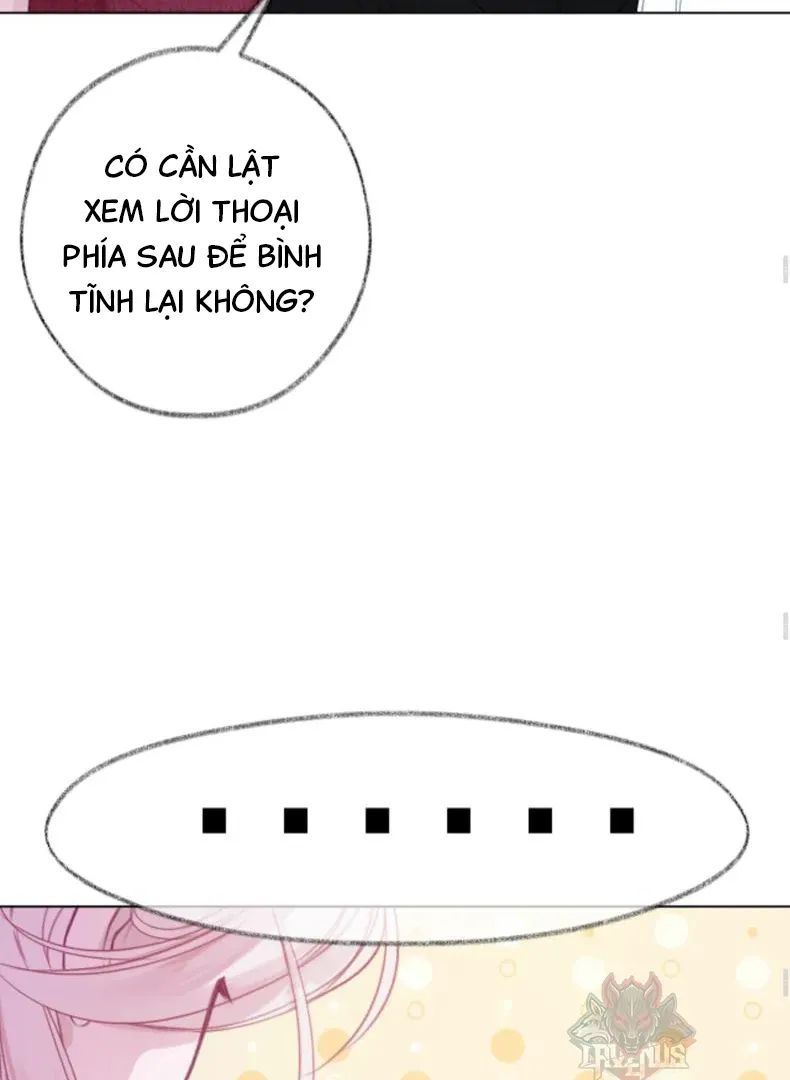 Sound of a Heartbeat Chapter 4 page 13 - 