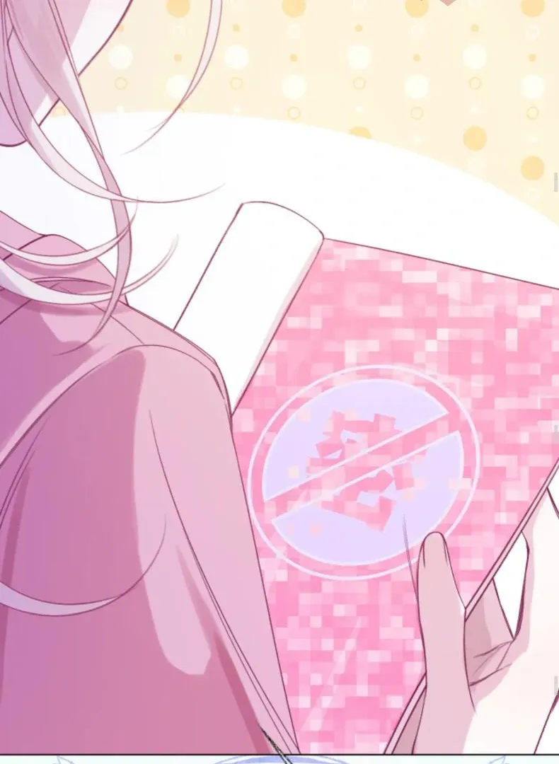 Sound of a Heartbeat Chapter 4 page 14 - 