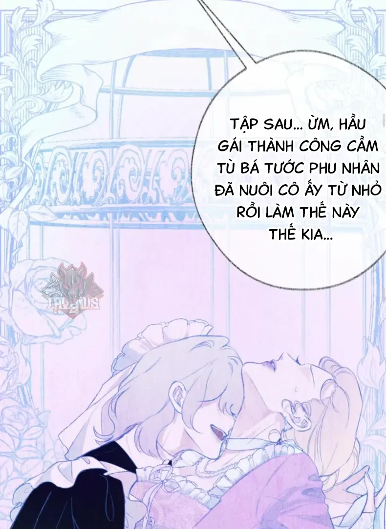 Sound of a Heartbeat Chapter 4 page 15 - 