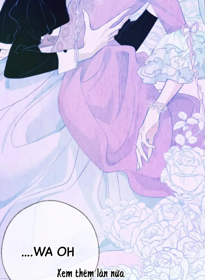 Sound of a Heartbeat Chapter 4 page 16 - 