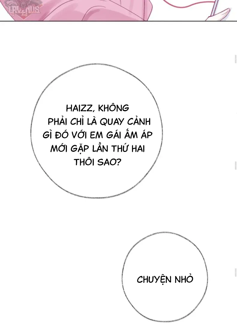 Sound of a Heartbeat Chapter 4 page 19 - 
