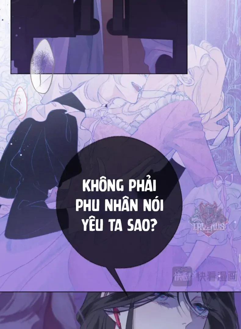 Sound of a Heartbeat Chapter 4 page 24 - 