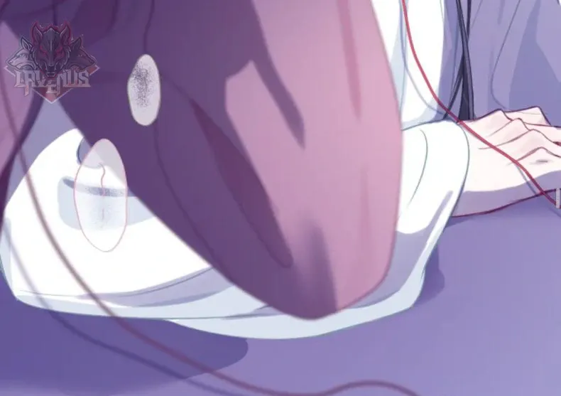 Sound of a Heartbeat Chapter 4 page 26 - 