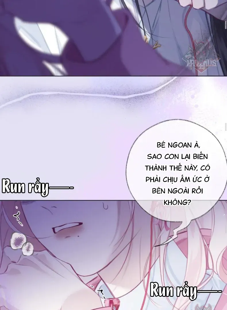 Sound of a Heartbeat Chapter 4 page 29 - 