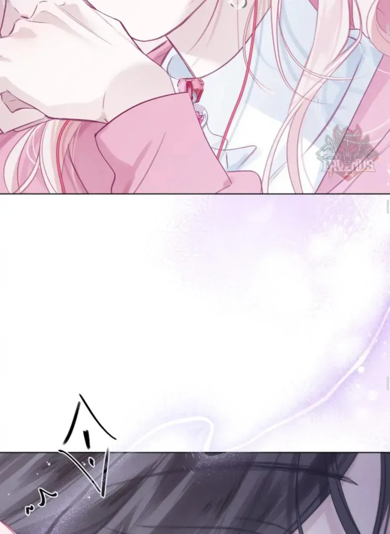 Sound of a Heartbeat Chapter 4 page 31 - 