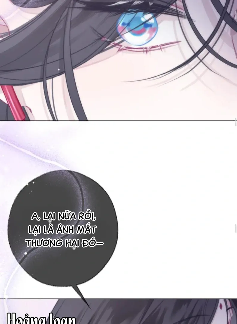 Sound of a Heartbeat Chapter 4 page 32 - 