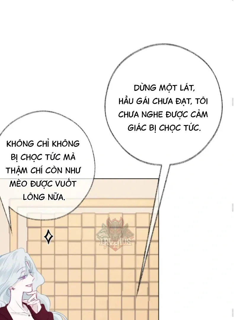 Sound of a Heartbeat Chapter 4 page 37 - 