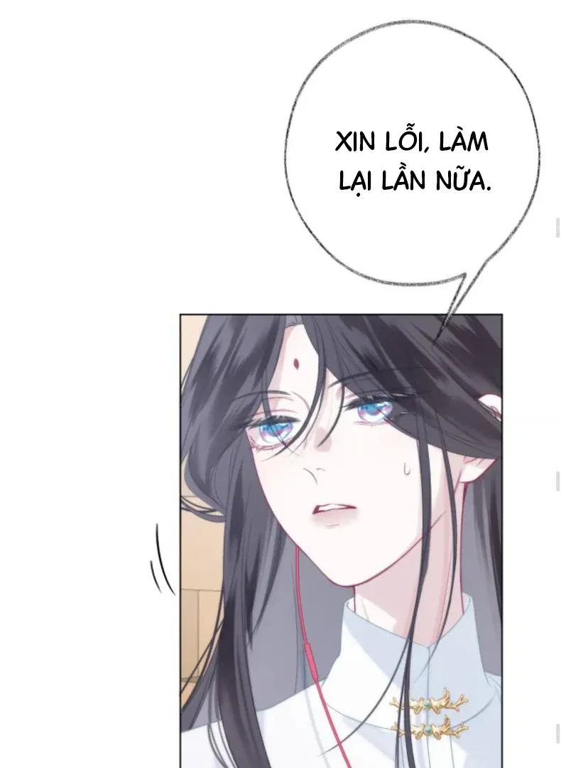 Sound of a Heartbeat Chapter 4 page 39 - 