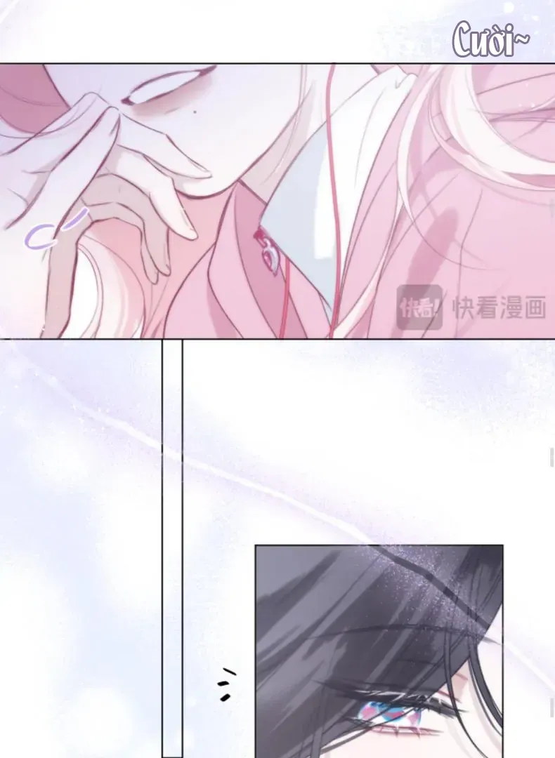 Sound of a Heartbeat Chapter 4 page 41 - 
