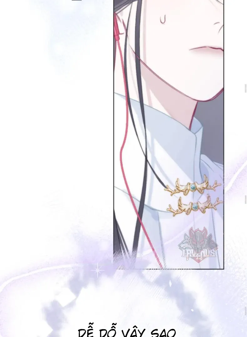 Sound of a Heartbeat Chapter 4 page 42 - 
