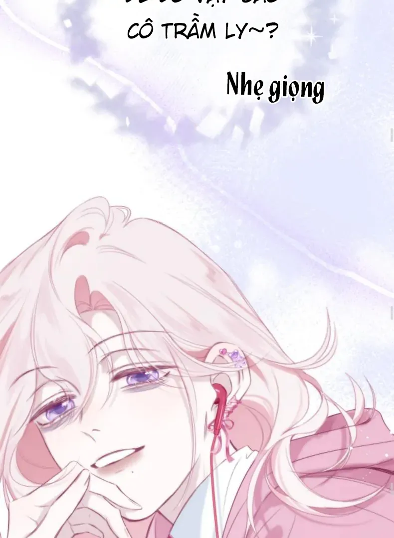 Sound of a Heartbeat Chapter 4 page 43 - 