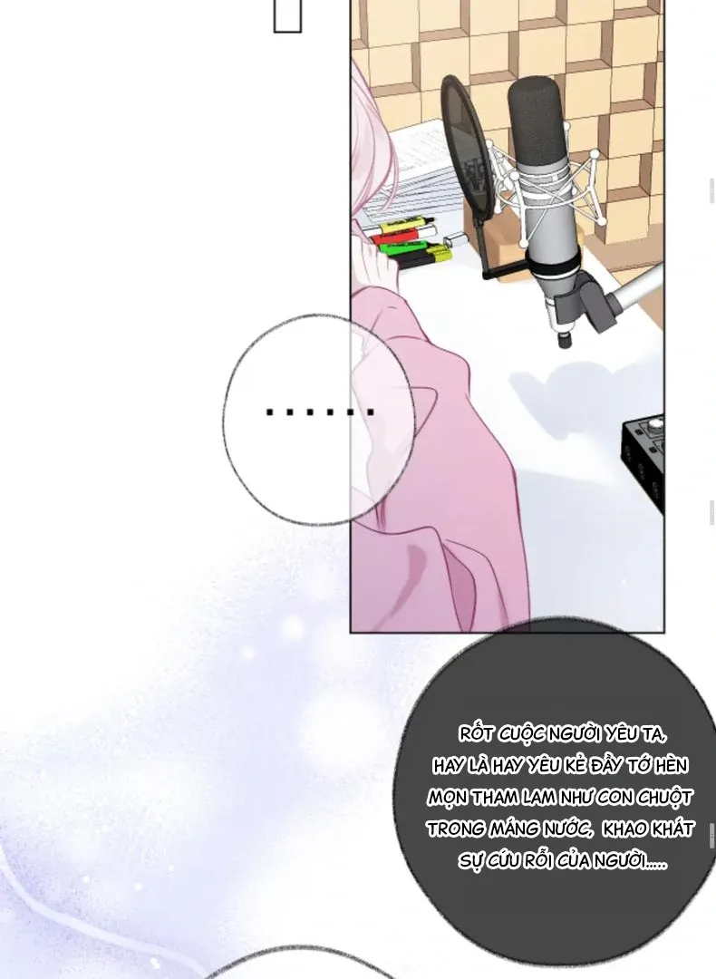 Sound of a Heartbeat Chapter 4 page 48 - 
