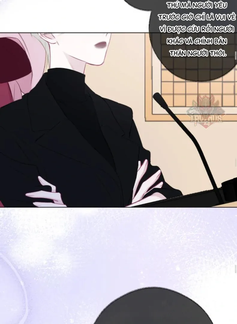 Sound of a Heartbeat Chapter 4 page 50 - 