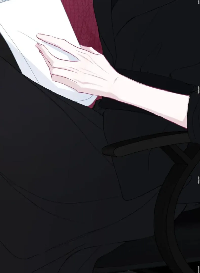 Sound of a Heartbeat Chapter 4 page 6 - 