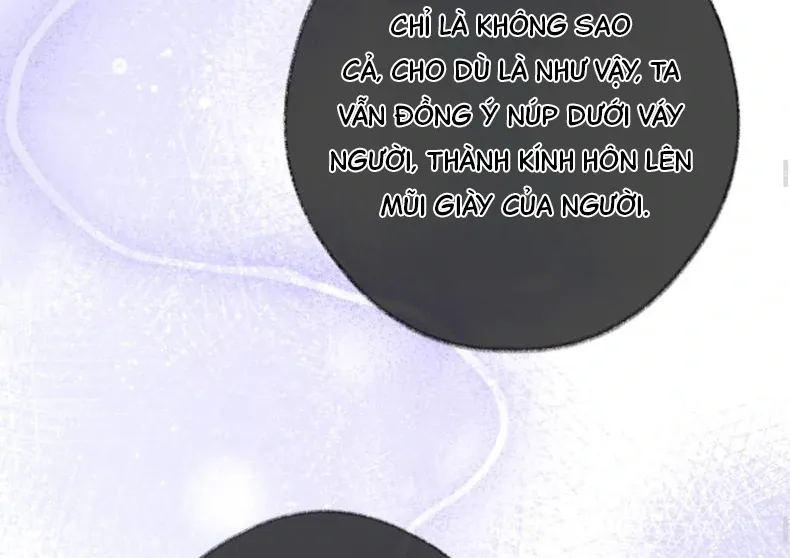 Sound of a Heartbeat Chapter 4 page 51 - 