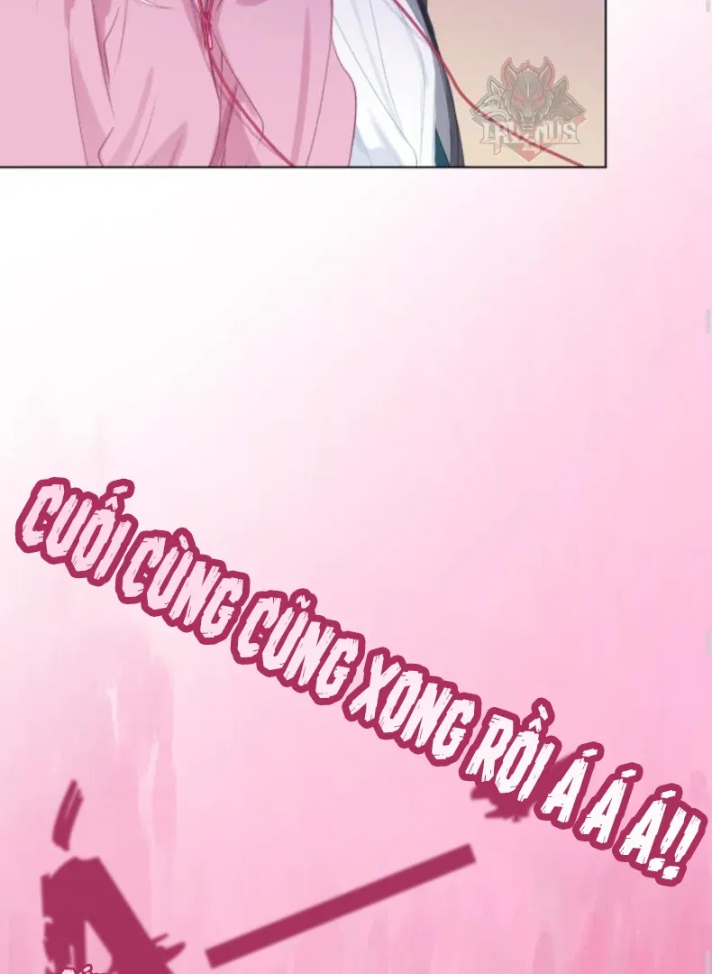 Sound of a Heartbeat Chapter 4 page 55 - 