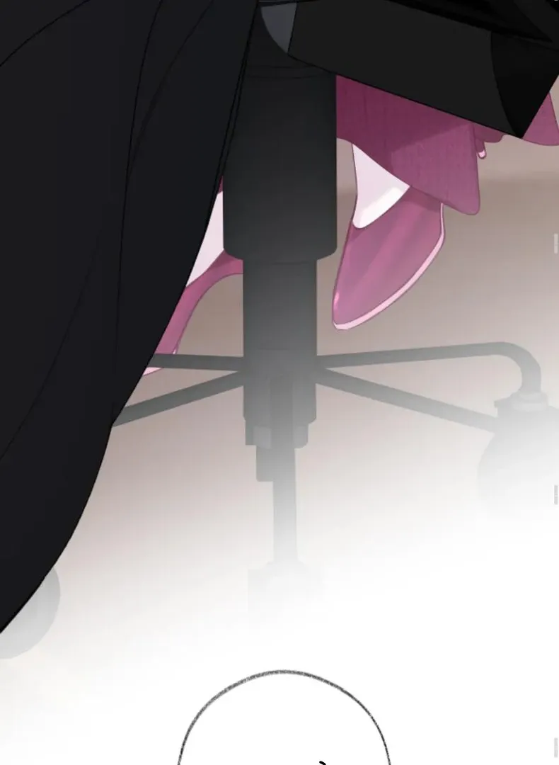Sound of a Heartbeat Chapter 4 page 7 - 
