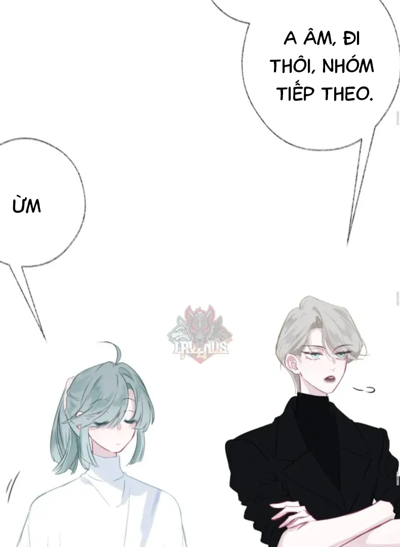 Sound of a Heartbeat Chapter 4 page 65 - 