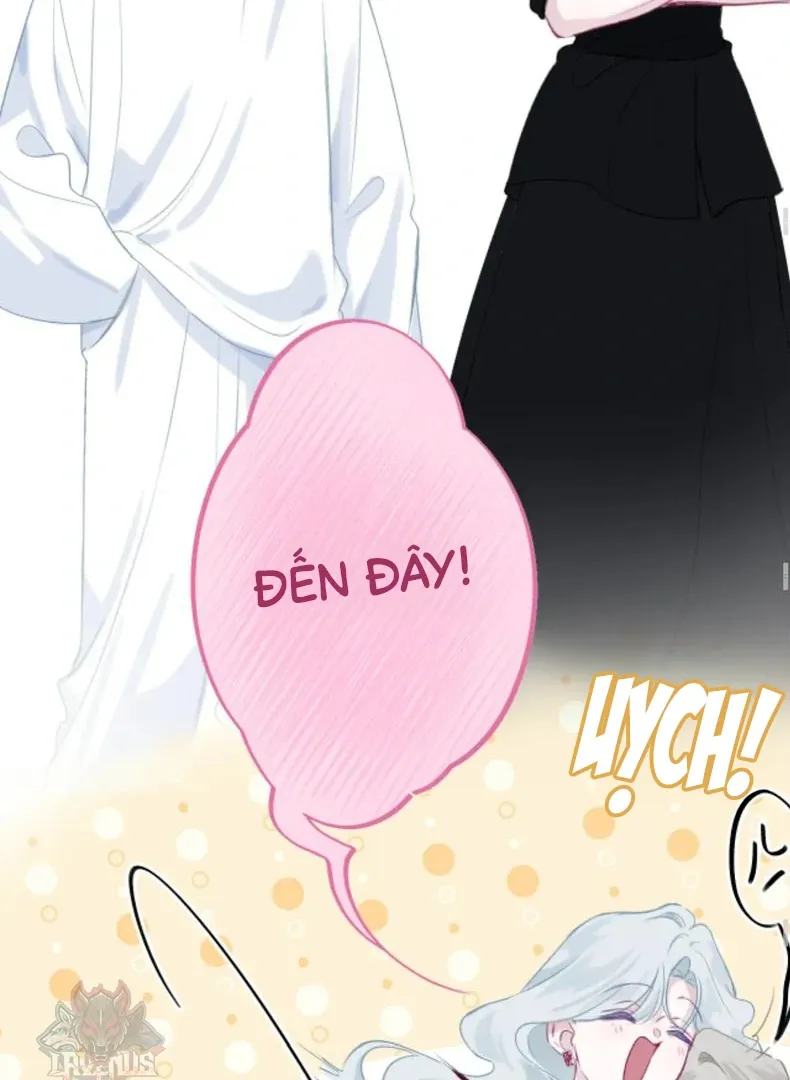 Sound of a Heartbeat Chapter 4 page 66 - 