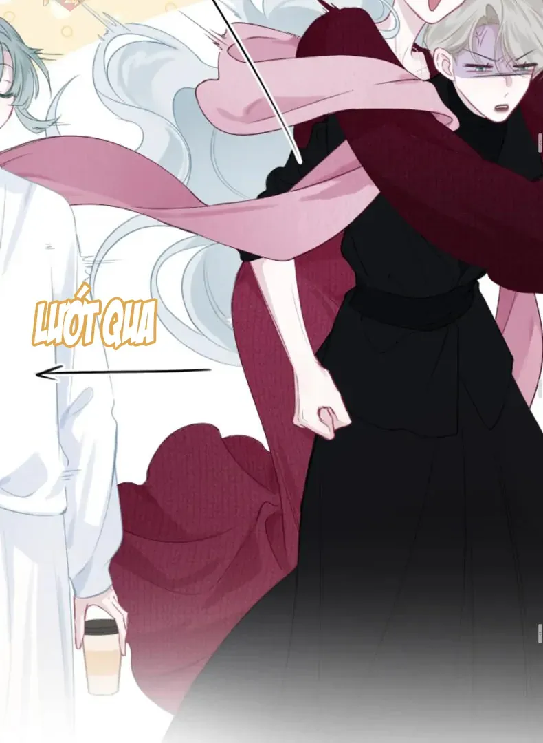 Sound of a Heartbeat Chapter 4 page 67 - 