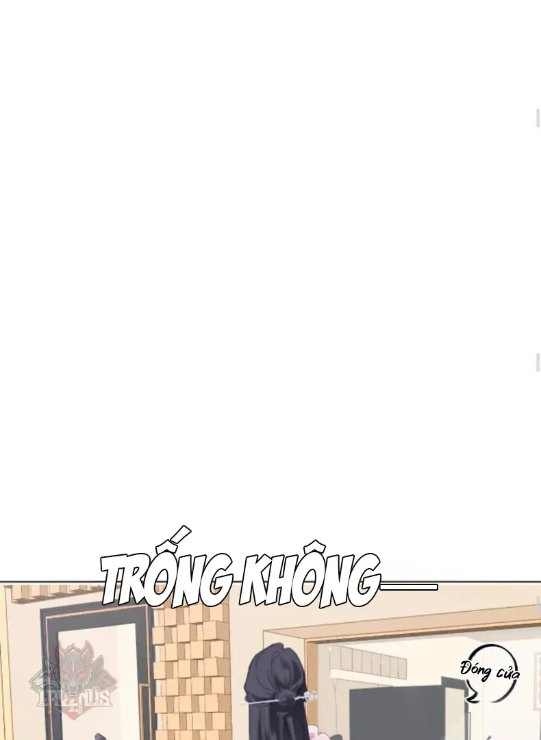 Sound of a Heartbeat Chapter 4 page 70 - 