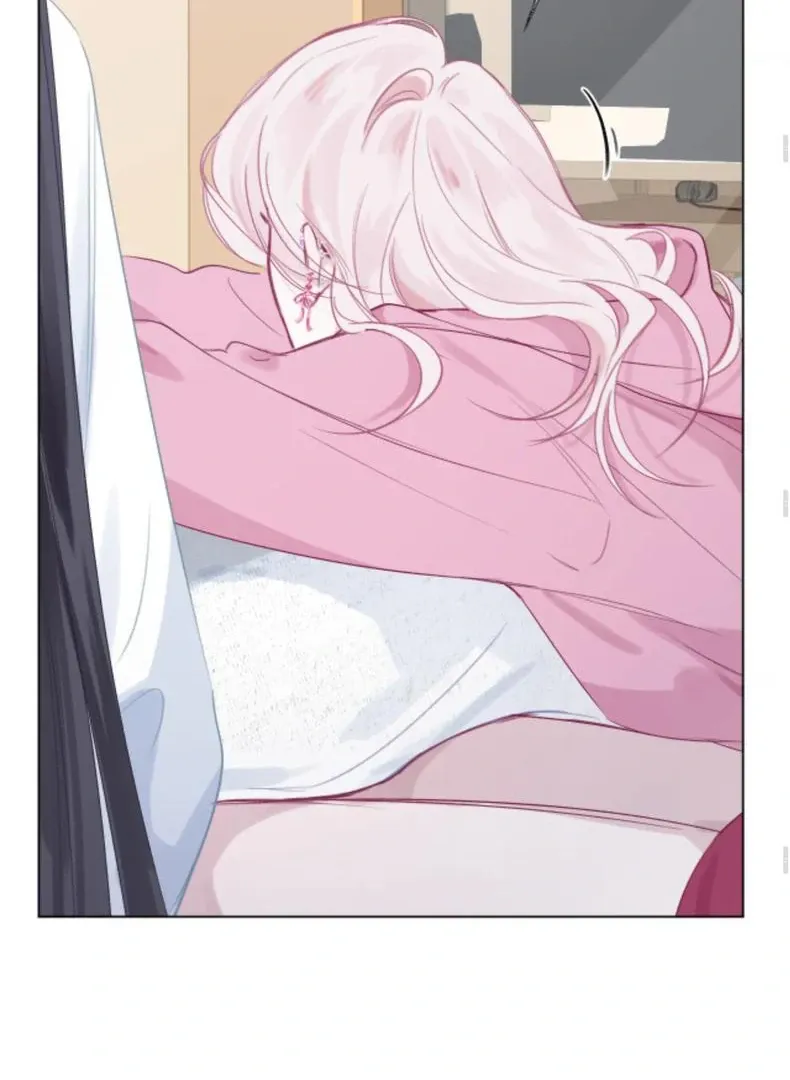 Sound of a Heartbeat Chapter 4 page 72 - 