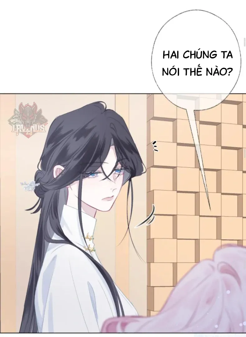 Sound of a Heartbeat Chapter 4 page 73 - 