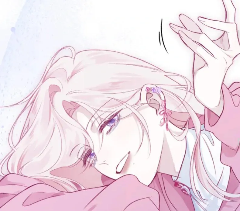 Sound of a Heartbeat Chapter 4 page 75 - 