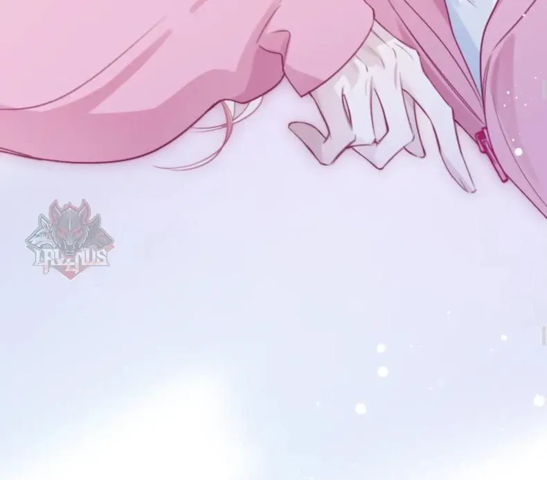Sound of a Heartbeat Chapter 4 page 76 - 