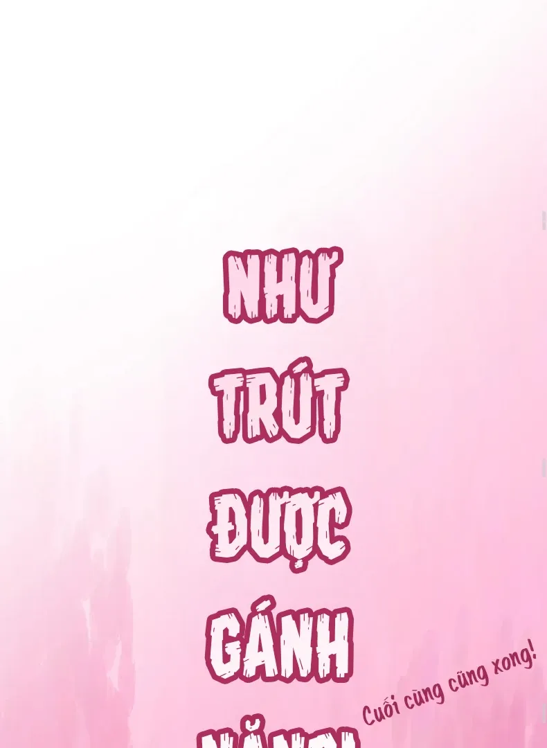 Sound of a Heartbeat Chapter 4 page 9 - 