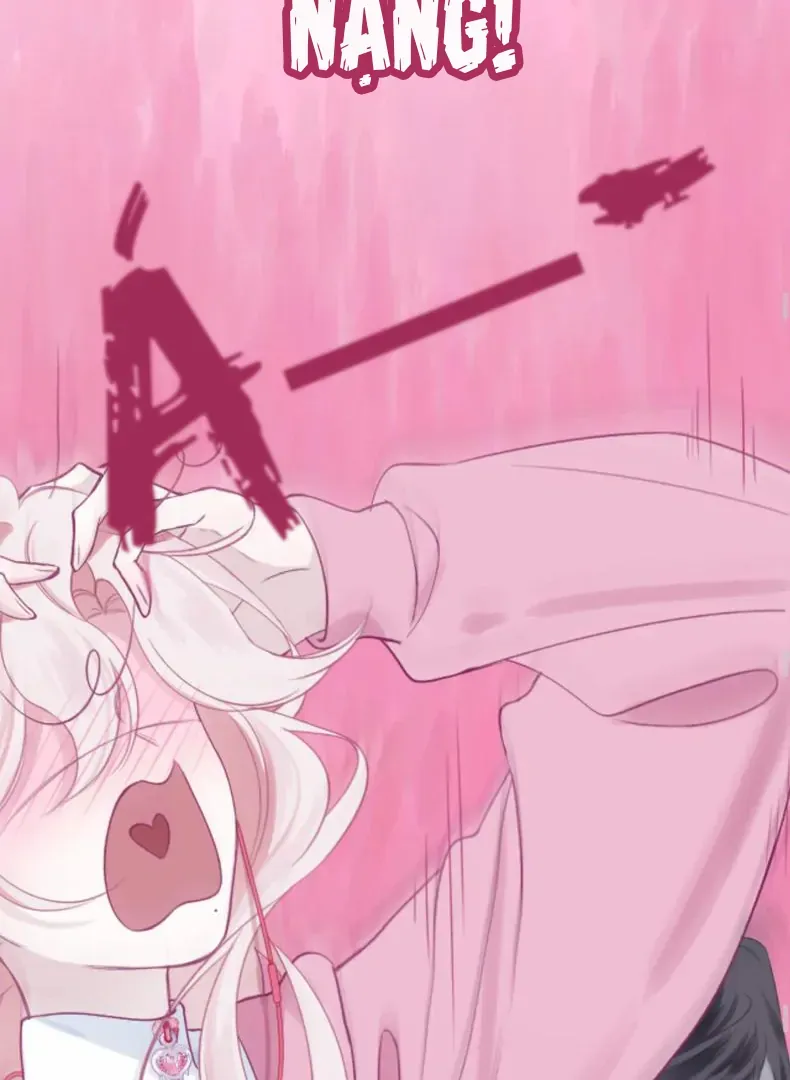 Sound of a Heartbeat Chapter 4 page 10 - 