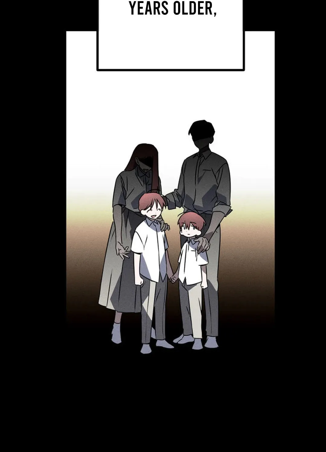 Sounds Like Chapter 1 page 102 - 