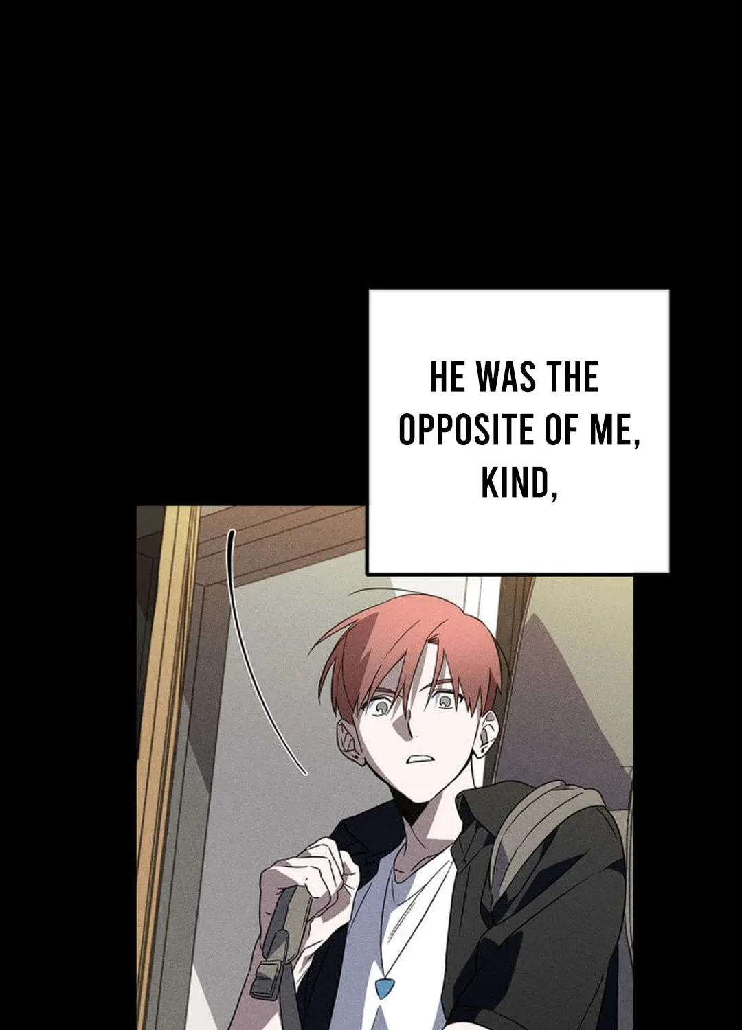 Sounds Like Chapter 1 page 103 - 
