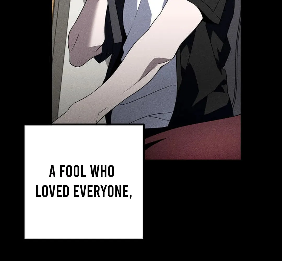 Sounds Like Chapter 1 page 104 - 