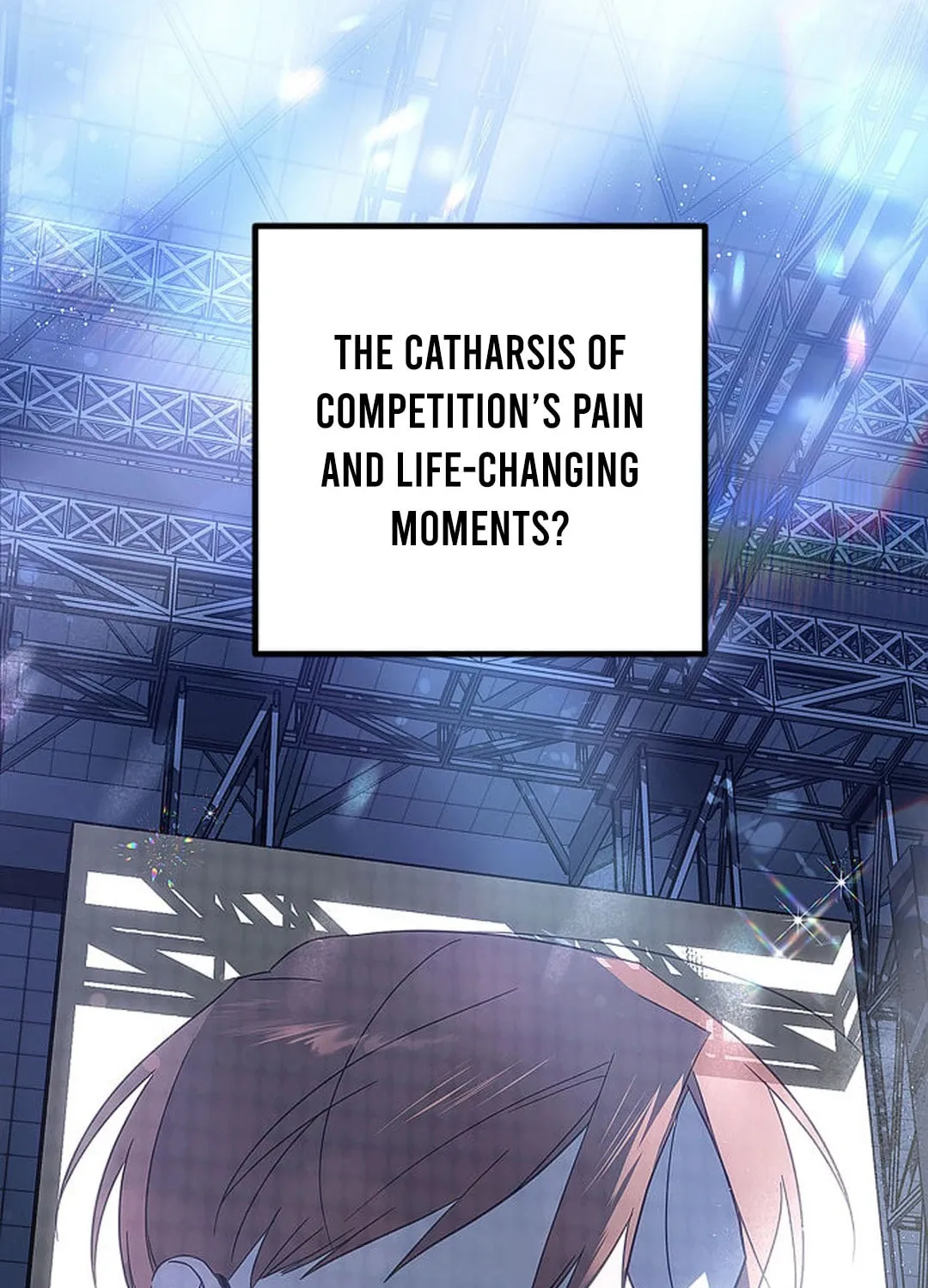 Sounds Like Chapter 1 page 12 - 