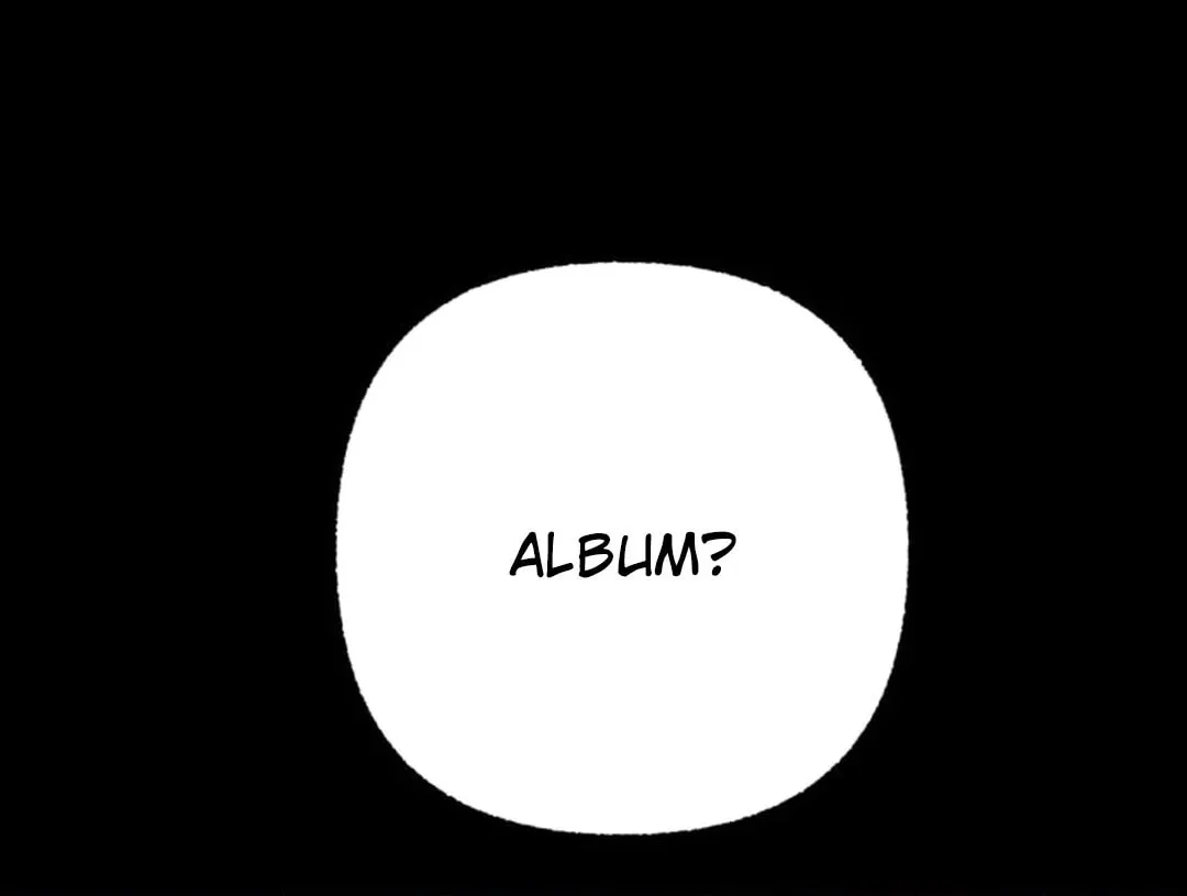 Sounds Like Chapter 1 page 111 - 