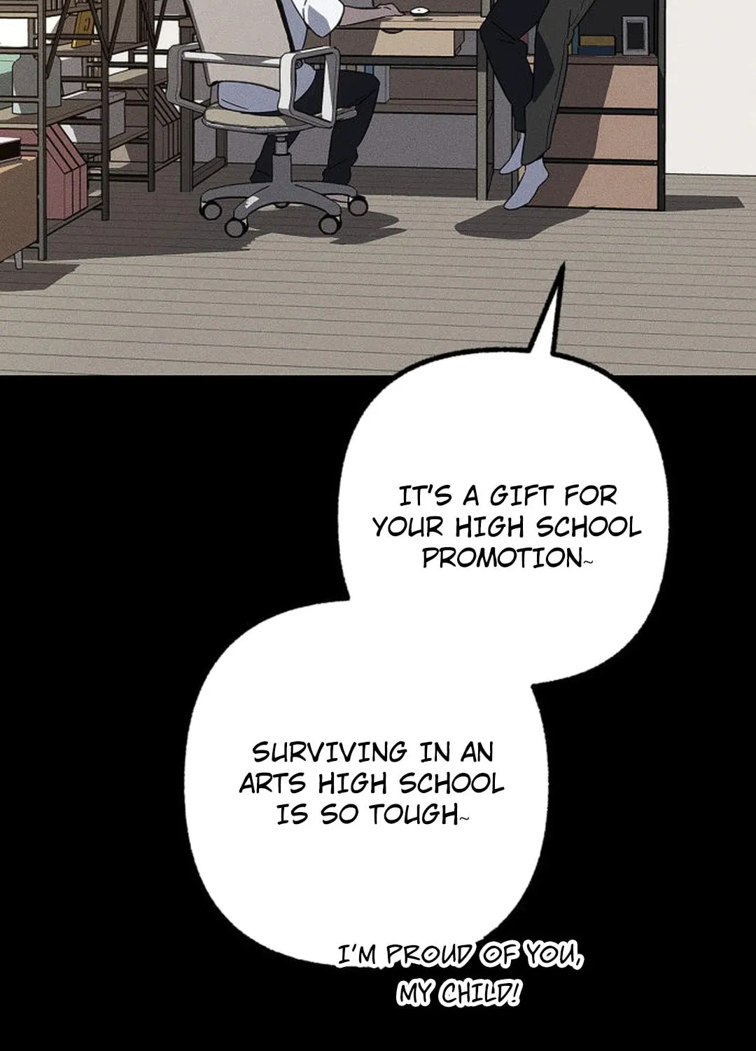 Sounds Like Chapter 1 page 114 - 