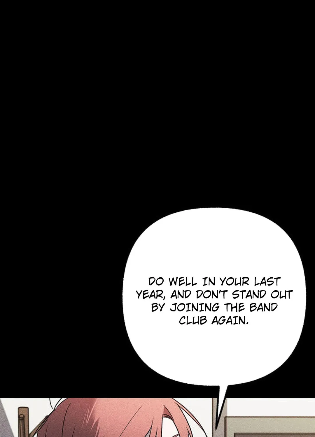 Sounds Like Chapter 1 page 115 - 