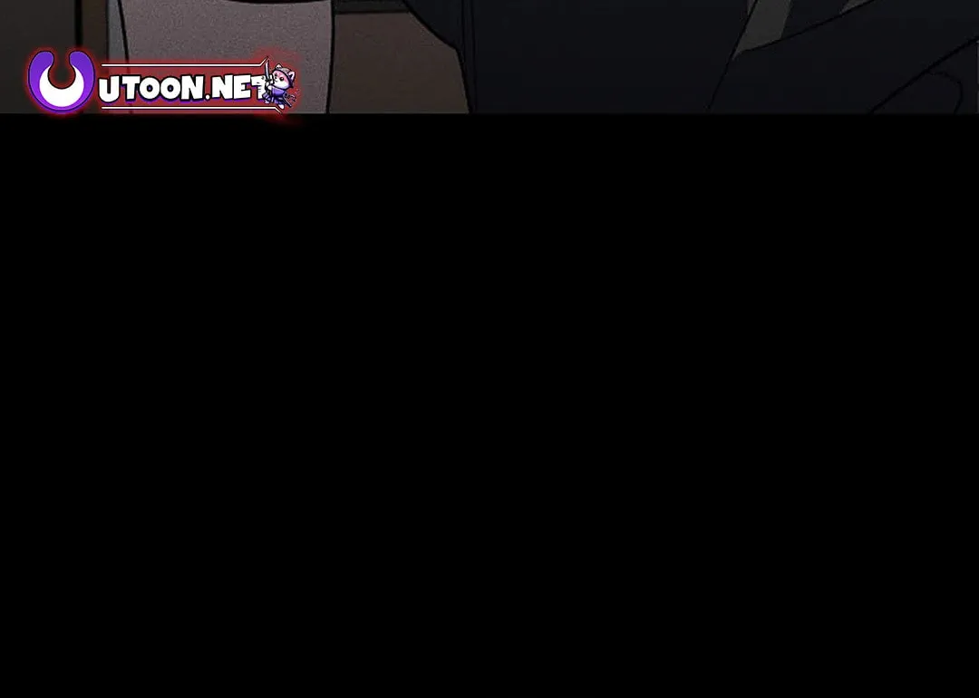 Sounds Like Chapter 1 page 117 - 