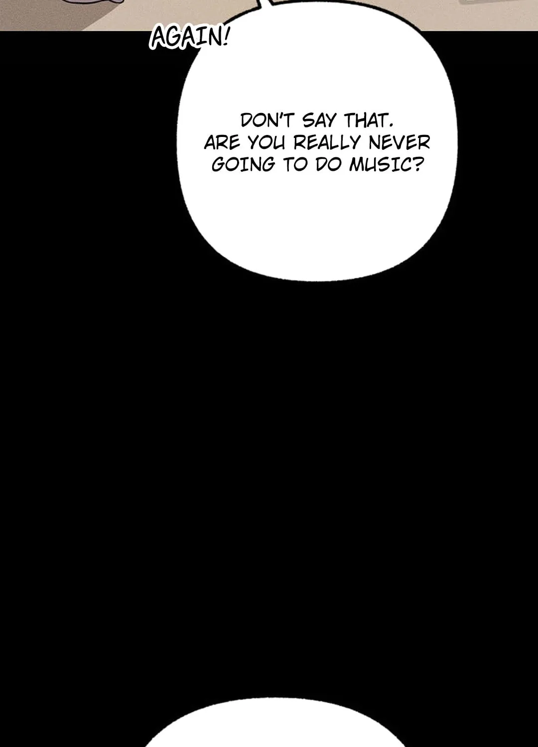 Sounds Like Chapter 1 page 119 - 