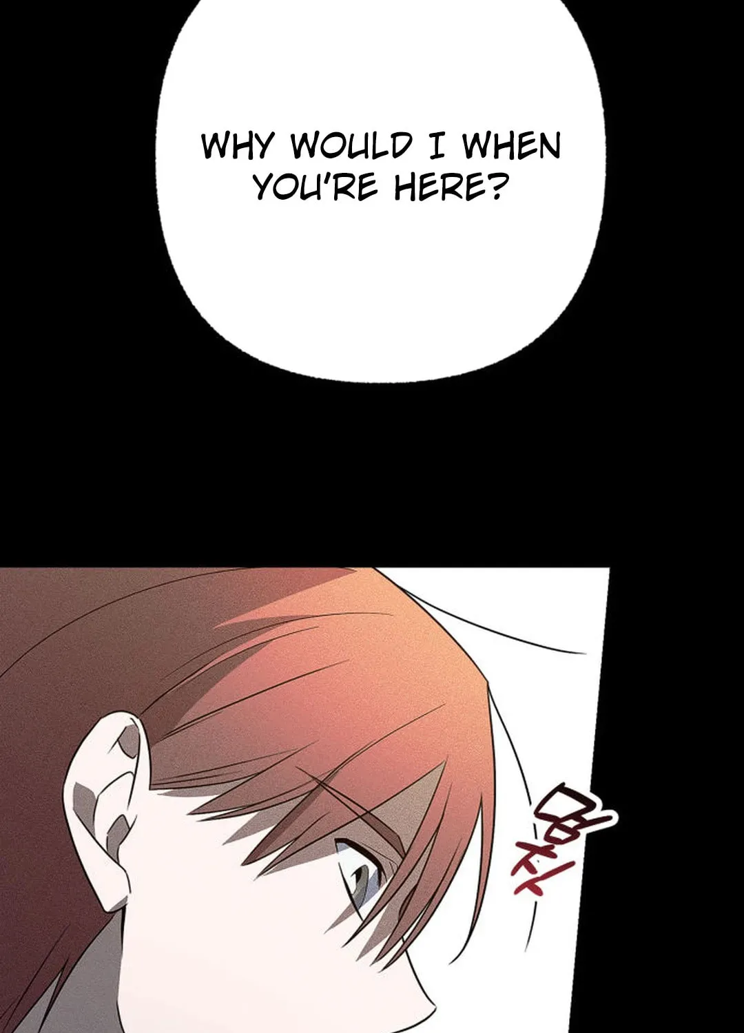 Sounds Like Chapter 1 page 120 - 