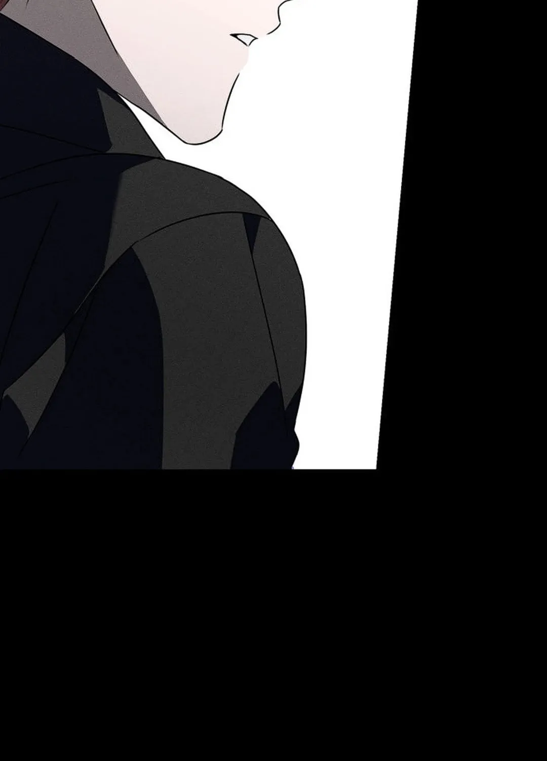 Sounds Like Chapter 1 page 121 - 