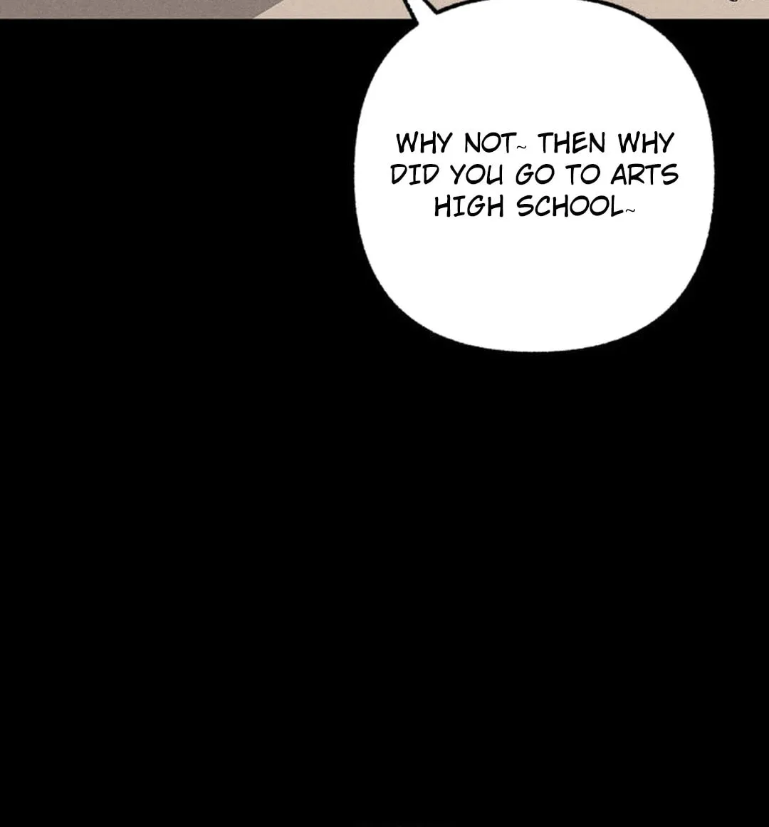 Sounds Like Chapter 1 page 123 - 