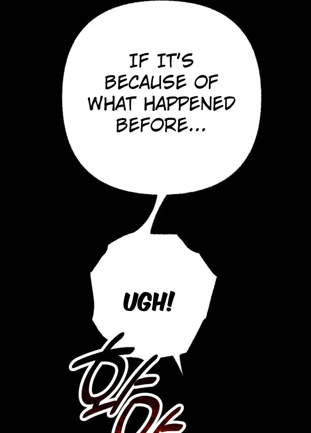 Sounds Like Chapter 1 page 124 - 
