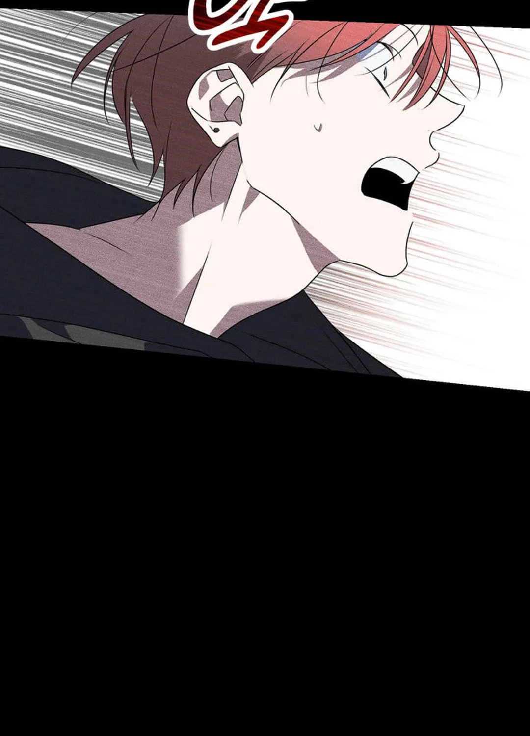 Sounds Like Chapter 1 page 125 - 
