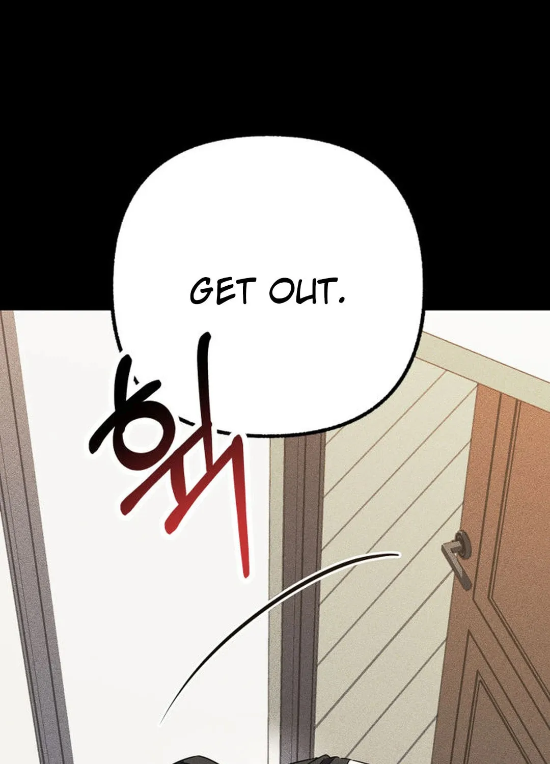 Sounds Like Chapter 1 page 126 - 